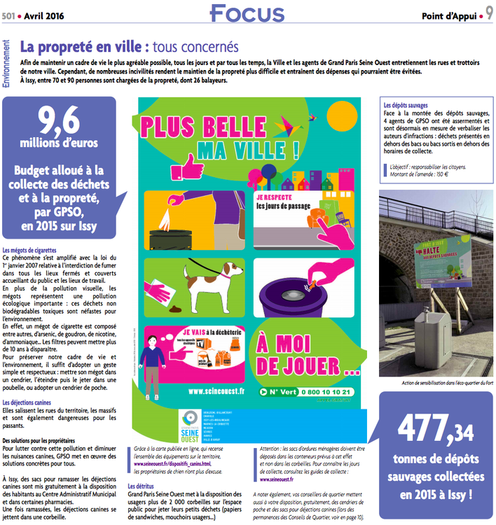 La propreté en Ville - Tous concernés.png