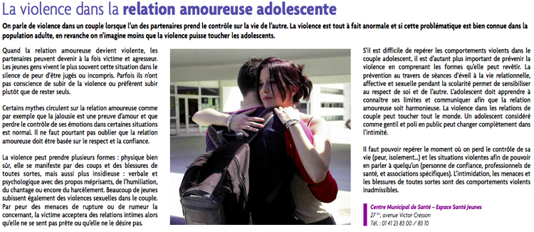 La violence dans la relation amoureuse adolescente.png