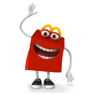 Fastiche.png