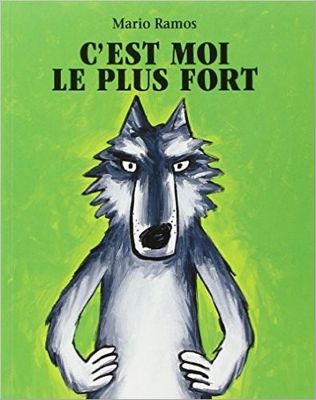 TDC_Plaisir de lire.jpg