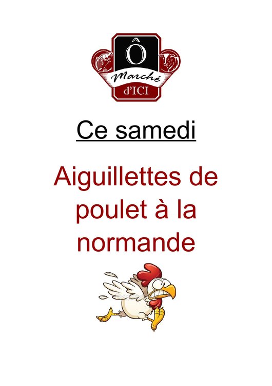Aiguiellette_de_Poulet_Normandes.jpg