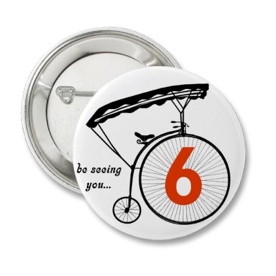 le_bouton_du_numero_6.jpg
