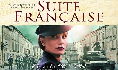 TDC_suite_francaise.jpg