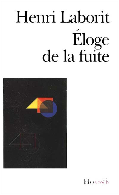 Eloge de la fuite.jpg
