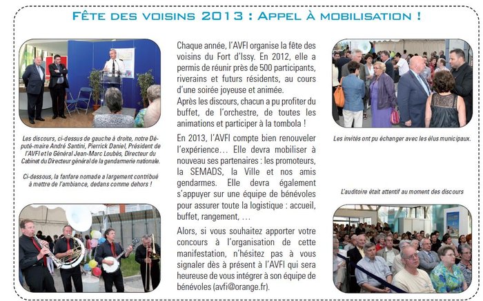 FdV-2013.jpg