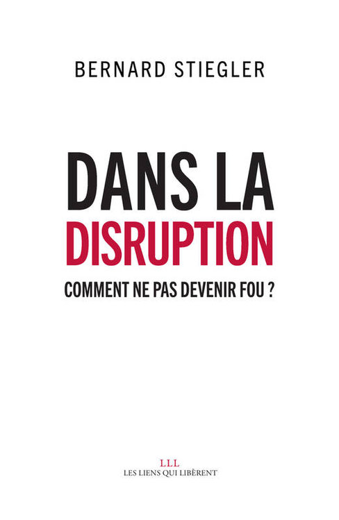 Dans la disruption.jpg