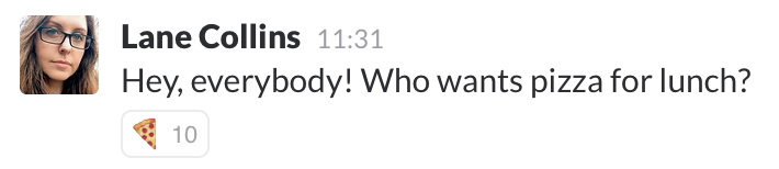 pizza-reactions.png