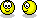 autralia.gif