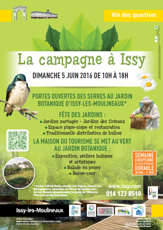 campagne_a_issy.png