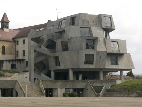 Lycée.jpg