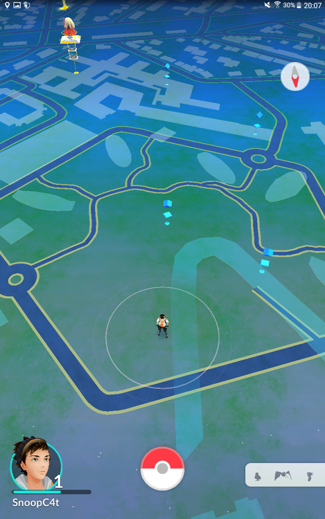 Screenshot_2016-07-11-20-07-37.png