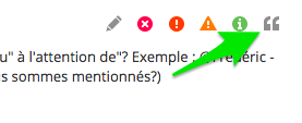Améliorations_à_venir_de_Fort_d_Issy_info__fortdissy_info__-_Fort_d_Issy.png