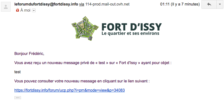 Un_nouveau_message_privé_vient_d’arriver_-_fredericmalo_gmail_com_-_Gmail.png