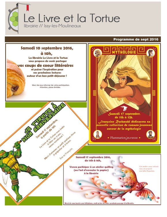 Programme Sept 2016.jpg
