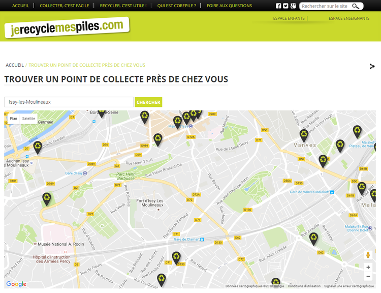 recyclage de pile.png (314.04 Kio) Consulté 2092 fois recyclage de pile.png