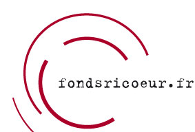 2 ricoeur_logo.png