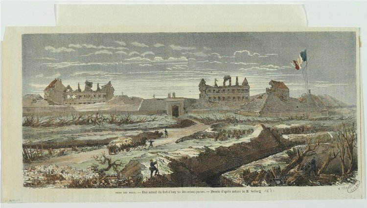 10 archives Commune.jpg