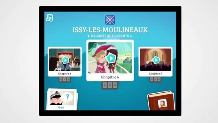 11 Issy raconté.jpg