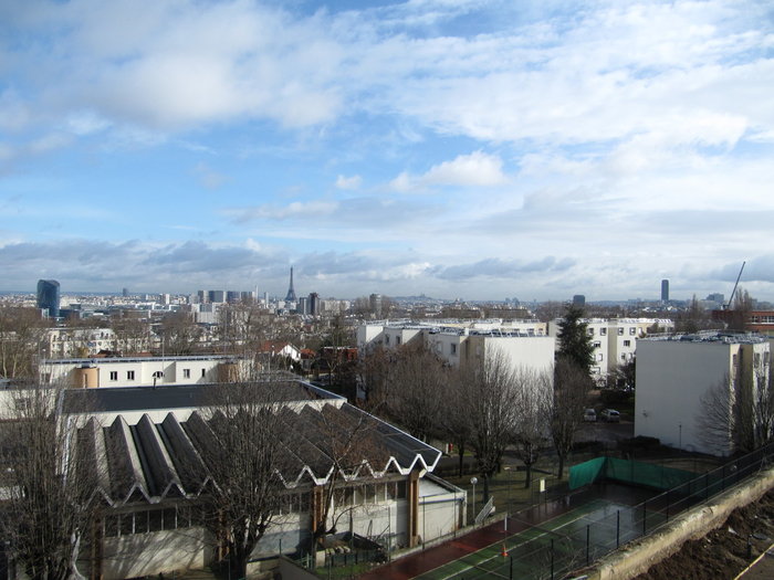 2013-04-09_10h52m31.jpg