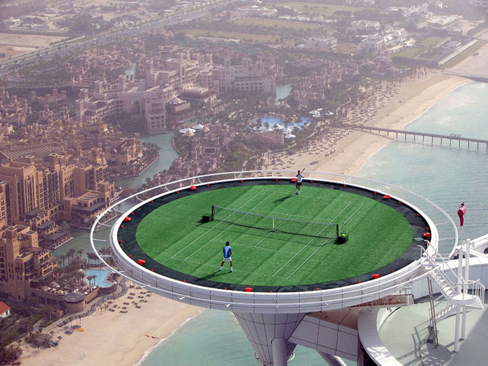 Burj_Al_Arab.jpg