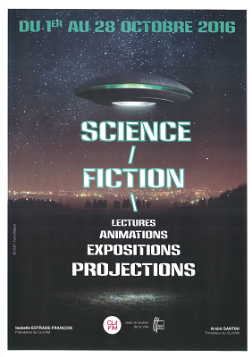 TDC_Affiche SF 2016.png