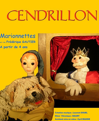 TDC_13 Cendrillon.png