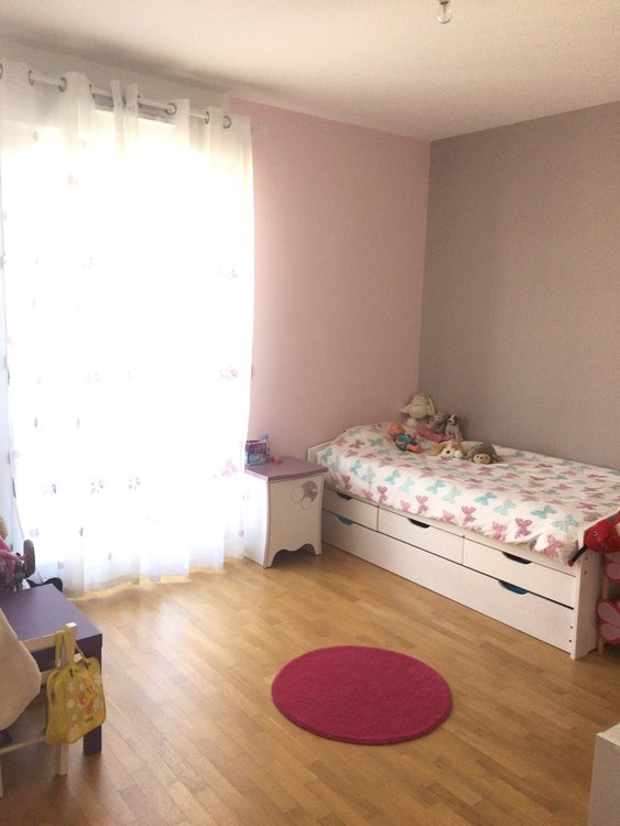 chambre1.jpg