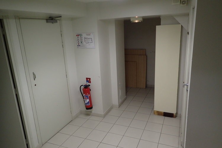 PA060427.JPG