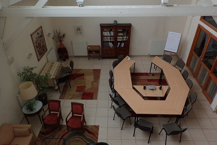 PA060439.JPG