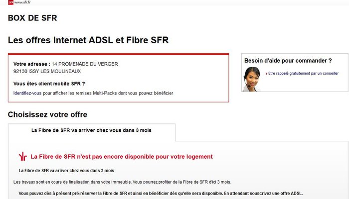 sfr.JPG