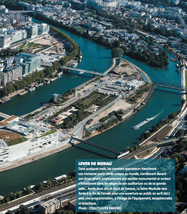 La Seine Musicale 2.png