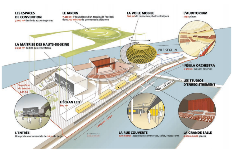 La Seine Musicale 3.png