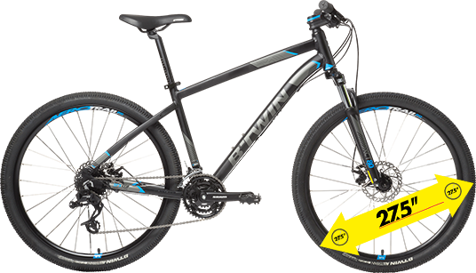 btwin-rockrider-520-black.png