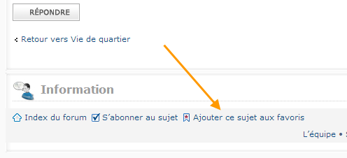18-04-2013 16-55-40.png