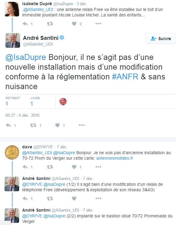 Tweet antenne relais Fort d'Issy.JPG