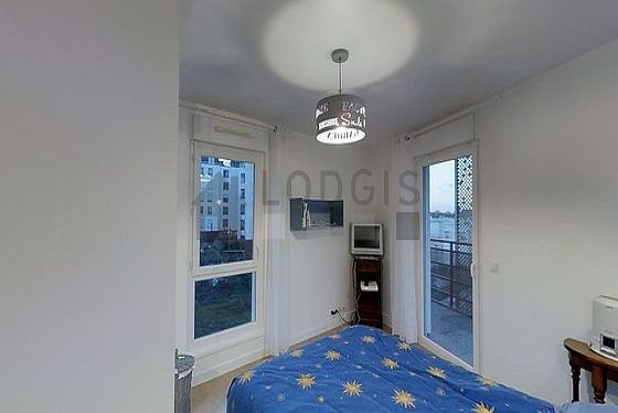 chambre-3-H3(5).jpg
