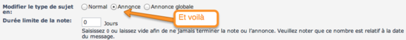 Creation Annonce.png