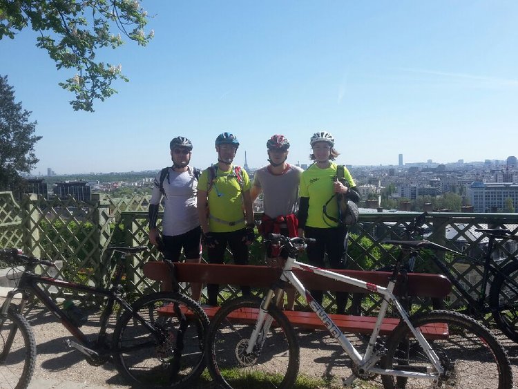 photo_groupe_4.jpg