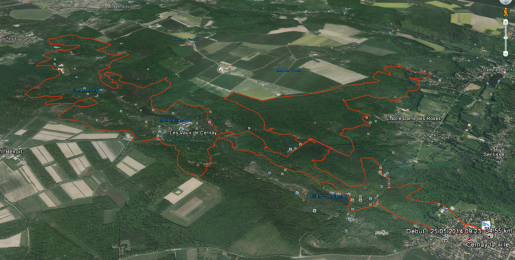 2014-05-25_Cernaysienne.png