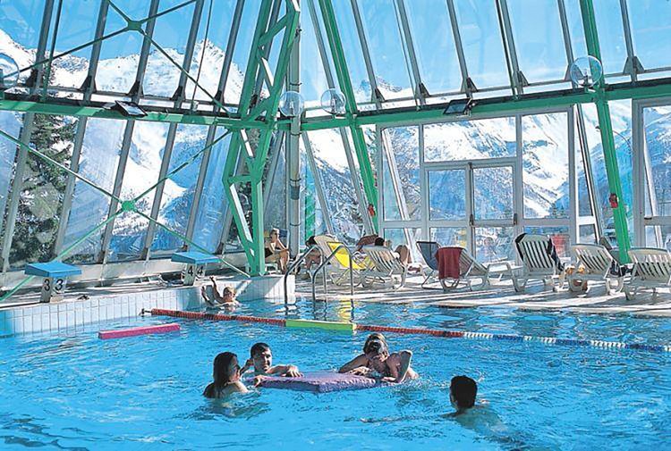 Piscine5.jpg