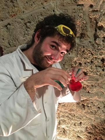 20. savant fou.jpg