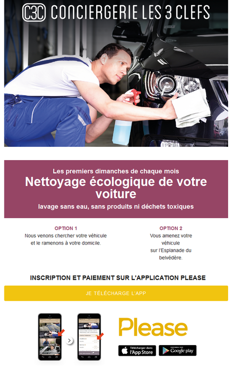 Sans titre.png