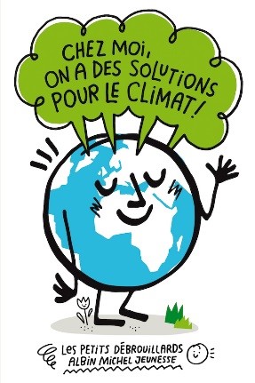33. climat.jpg