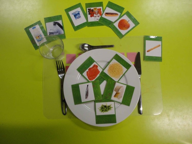 22. Visuel atelier Exploradome.jpg