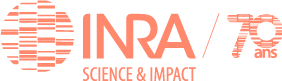 Logo 11 INRA.png