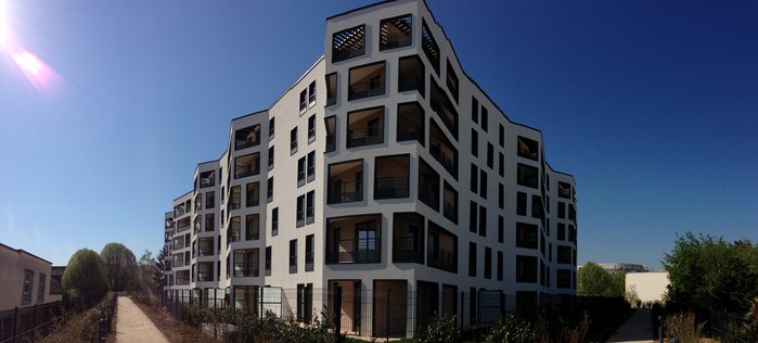 Le Ô Paris