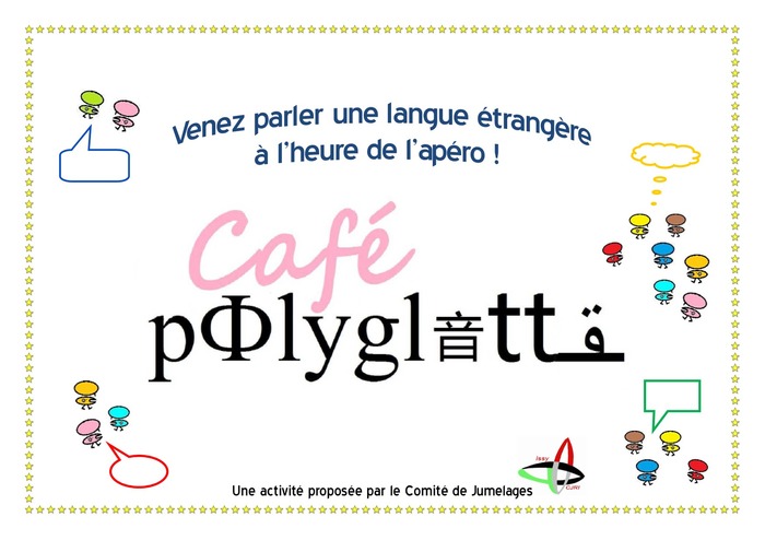 event_cafe-polyglotte_654_496122.jpg