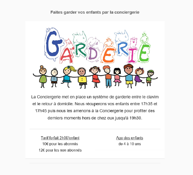 GARDERIE.png