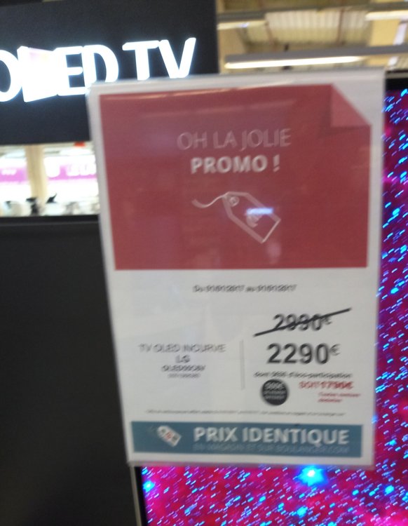 OLED.jpg