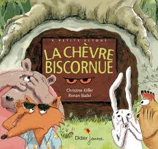7. lire et faire lire.jpg